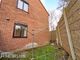 Thumbnail Flat for sale in Hammet Close, Hayes