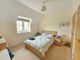 Thumbnail Flat to rent in Latimer Street, Romsey