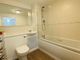 Thumbnail Flat to rent in Moon Street, Plymouth