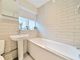 Thumbnail Maisonette for sale in Dorset Road, Beckenham