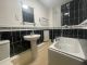 Thumbnail Penthouse to rent in Ladybower Close, Upton, Wirral