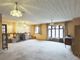 Thumbnail Detached bungalow for sale in Kenelm Close, Clifton-On-Teme, Worcester