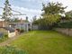 Thumbnail Semi-detached house for sale in Appleby Walk, Knowle, Bristol