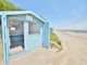 Thumbnail Property for sale in Cliff Road, Holland-On-Sea, Clacton-On-Sea