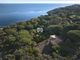 Thumbnail Detached house for sale in Saint-Tropez, 83990, France