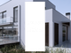 Thumbnail Villa for sale in 8600-315 Lagos, Portugal