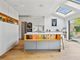 Thumbnail Semi-detached house for sale in Ormonde Road, London