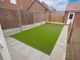 Thumbnail End terrace house for sale in Signals Drive, Coventry