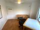 Thumbnail Property to rent in The Crescent, Altrincham