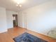 Thumbnail Flat for sale in Golf View, Preston