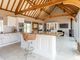 Thumbnail Property for sale in Envilles Barns, Little Laver, Ongar