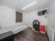 Thumbnail End terrace house to rent in Sovereign Road, Coventry