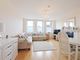 Thumbnail Flat for sale in Exeter Road, London