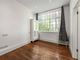 Thumbnail Flat to rent in North Drive, London