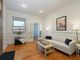 Thumbnail Apartment for sale in 230 Bloomfield St 401 In Hoboken, New Jersey, New Jersey, United States Of America
