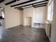 Thumbnail End terrace house for sale in Bakers Hill, Heage, Belper