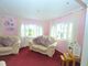 Thumbnail Detached bungalow for sale in Hartridge Farm, Lower Road, East Farleigh, Maidstone