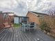 Thumbnail Detached bungalow for sale in The Beeches, Upton Upon Severn, Worcester