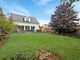 Thumbnail Detached house for sale in Highfields Road, Highfields Caldecote, Cambridge