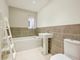 Thumbnail Detached house for sale in Dominion Road, Scawthorpe, Doncaster