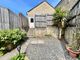 Thumbnail Terraced house for sale in Claytonia Close, Plymouth