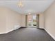 Thumbnail Property for sale in Oxlip House, Airfield Road, Bury St. Edmunds