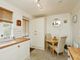 Thumbnail Terraced house for sale in Montagu Close, Swaffham