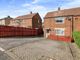 Thumbnail Semi-detached house for sale in Lumb Lane, Liversedge