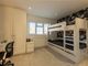 Thumbnail Semi-detached house for sale in Hamilton Close, Bricket Wood, St. Albans, Hertfordshire