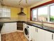 Thumbnail Bungalow for sale in Georgetown Road, Dumfries, Dumfries And Galloway