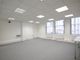 Thumbnail Office to let in Suite 50, Peek House, 20 Eastcheap, City, London