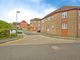 Thumbnail Flat for sale in Palace Court, Silver Street, Wells, Somerset