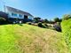 Thumbnail Detached bungalow for sale in Higher Loughborough, Tiverton