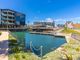 Thumbnail Apartment for sale in 602 The Yacht Club, 2 Dockrail Road, Foreshore, City Bowl, Western Cape, South Africa