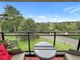 Thumbnail Flat for sale in Springfield, Bradford-On-Avon