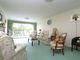 Thumbnail Flat for sale in 17 Branksome Wood Road, Bournemouth