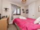Thumbnail Detached house for sale in Leamington Road, Luton, Bedfordshire
