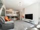 Thumbnail Terraced house for sale in Alyth Crescent, Clarkston, Glasgow