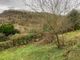 Thumbnail Land for sale in Land Adjacent To Ashgrove, Symonds Yat, Ross-On-Wye