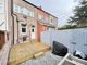 Thumbnail Terraced house for sale in Barnsley Road, Dodworth, Barnsley