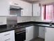 Thumbnail Flat to rent in Holyhead Road, Wednesbury