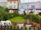 Thumbnail Maisonette for sale in Marine Terrace, Wallasey