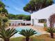 Thumbnail Villa for sale in Pinar De Los Franceses, Chiclana De La Frontera, Cádiz, Andalusia, Spain
