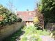 Thumbnail Terraced house for sale in High Street, East Grinstead, West Sussex