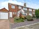 Thumbnail Semi-detached house for sale in Ipswich Crescent, Great Barr, Birmingham