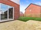 Thumbnail Detached house for sale in Barclay Street, Long Marston, Stratford Upon Avon, Warwickshire