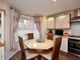 Thumbnail Detached house for sale in Anderson Road, Biggleswade
