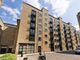 Thumbnail Flat to rent in Ginger Apartments, 1 Cayenne Court, London