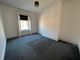 Thumbnail Flat to rent in Hopper Street, North Shields