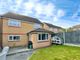 Thumbnail Detached house for sale in Sherard Way, Thorpe Astley, Braunstone, Leicester